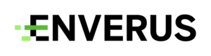 Enverus Logo